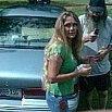 Brenda Shoemaker Photo 22