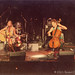 Heidi Rutledge Photo 16