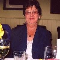 Joan Field Photo 10