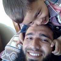 Raheem Khan Photo 12
