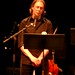 Steve Burwell Photo 10