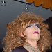 Robert Moneymaker Photo 9