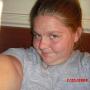 Nancy Hopkins Photo 36