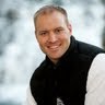 Benjamin Lee Photo 14