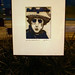 John Jacobsen Photo 33