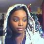 Kimberly Watkins Photo 38