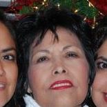 Hilda Ponce Photo 27