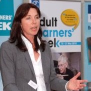 Debbie Francis Photo 17