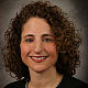 Susan Sims Photo 2