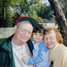 Sally Morgan Photo 36
