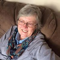 Sharon Carr Photo 16