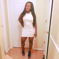 Tamara Clarke Photo 40