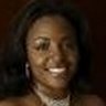 Phyllis Thompson Photo 7