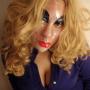 Sandra Ward Photo 27