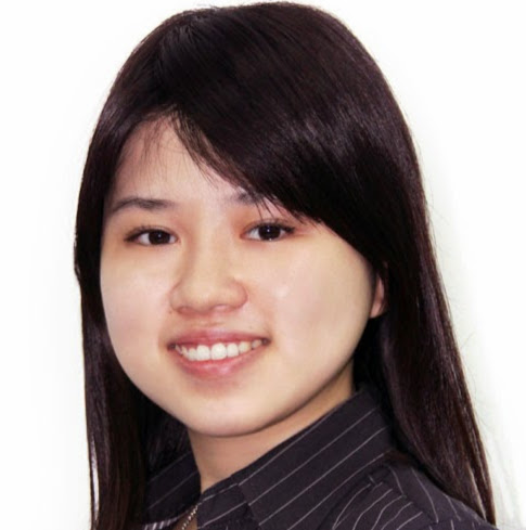 Janice Low Photo 9