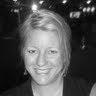 Michelle Stuart Photo 37