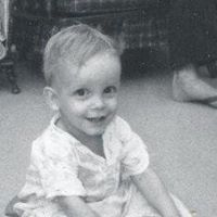 Darrell Dodge Photo 3