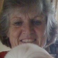 Connie Hunter Photo 11