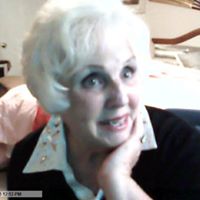 Lillian Lawrence Photo 8