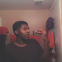 Christopher Simms Photo 15