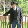 Brett Jensen Photo 43