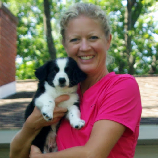 Cheryl Bates Photo 39