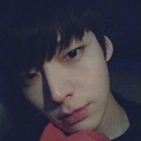 Jae Im Photo 8