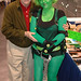 Kelly Herd Photo 13