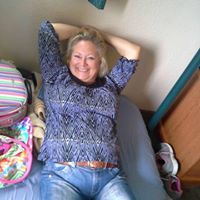 Debra Dobbs Photo 11