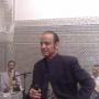 Mohammed Elkhatib Photo 17