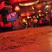 Tommy Robison Photo 12