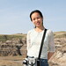 Jane Drumheller Photo 12
