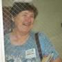Ruthie Long Photo 24