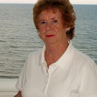 Pauline Mclean Photo 15