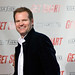 Jack Coleman Photo 11