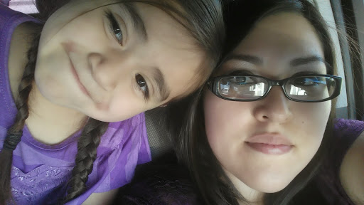 Irene Gonzalez Photo 7