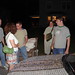 Stephanie Garrett Photo 16