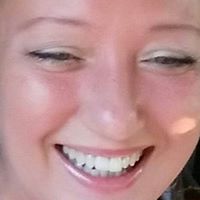 Elizabeth Singletary Photo 17