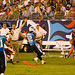 Mike Roby Photo 17