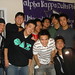 Patrick Chuang Photo 17