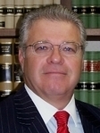 Michael Magee Photo 1