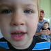Garrett Pollard Photo 10