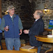 Paul Mills Photo 37