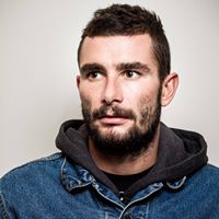 Josh Stuart Photo 22