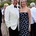 Karen Cohn Photo 34