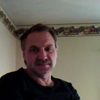 Jeffrey Ritter Photo 18