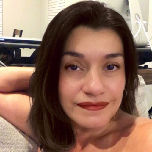 Claudia Restrepo Photo 25