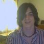 Thomas Mckenna Photo 30