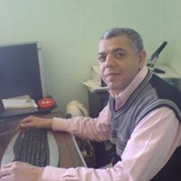 Ebrahem Ebrahem Photo 13