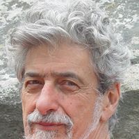 Howard Kalish Photo 2